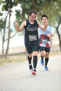 BIB: 2148, 2010
                            <button type="button" onclick="openModal(6372584)" class="btn btn-primary btn-sm float-right btn-popup" data-toggle="modal" data-target=".modal-high-quality">
                        <i class="fas fa-shopping-cart"></i> Add to Cart
                    </button>
                                            <button type="button" onclick="isThisMe(6372584, true)" class="btn btn-success btn-sm float-right btn-popup btn-isme hidden" data-toggle="tooltip" data-placement="bottom" title="นี่คือรูปของคุณใช่ไหม คลิกที่นี่เพื่อเอาเข้าอัลบั้ม">
                        <i class="fas fa-plus"></i> Add to album
                    </button>
                    <button type="button" onclick="isThisMe(6372584, false)" class="btn btn-warning btn-sm float-right btn-popup btn-isnotme hidden">
                        <i class="fas fa-ban"></i> Remove from album
                    </button>