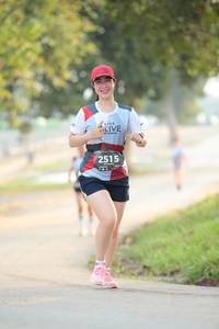 BIB: 2515
                            <button type="button" onclick="openModal(6374230)" class="btn btn-primary btn-sm float-right btn-popup" data-toggle="modal" data-target=".modal-high-quality">
                        <i class="fas fa-shopping-cart"></i> Add to Cart
                    </button>
                                            <button type="button" onclick="isThisMe(6374230, true)" class="btn btn-success btn-sm float-right btn-popup btn-isme hidden" data-toggle="tooltip" data-placement="bottom" title="นี่คือรูปของคุณใช่ไหม คลิกที่นี่เพื่อเอาเข้าอัลบั้ม">
                        <i class="fas fa-plus"></i> Add to album
                    </button>
                    <button type="button" onclick="isThisMe(6374230, false)" class="btn btn-warning btn-sm float-right btn-popup btn-isnotme hidden">
                        <i class="fas fa-ban"></i> Remove from album
                    </button>