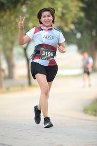 BIB: 3196, 123
                            <button type="button" onclick="openModal(6374029)" class="btn btn-primary btn-sm float-right btn-popup" data-toggle="modal" data-target=".modal-high-quality">
                        <i class="fas fa-shopping-cart"></i> Add to Cart
                    </button>
                                            <button type="button" onclick="isThisMe(6374029, true)" class="btn btn-success btn-sm float-right btn-popup btn-isme hidden" data-toggle="tooltip" data-placement="bottom" title="นี่คือรูปของคุณใช่ไหม คลิกที่นี่เพื่อเอาเข้าอัลบั้ม">
                        <i class="fas fa-plus"></i> Add to album
                    </button>
                    <button type="button" onclick="isThisMe(6374029, false)" class="btn btn-warning btn-sm float-right btn-popup btn-isnotme hidden">
                        <i class="fas fa-ban"></i> Remove from album
                    </button>