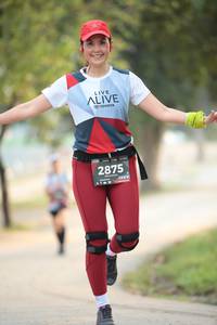 BIB: 2875, 128, 
                            <button type="button" onclick="openModal(6373922)" class="btn btn-primary btn-sm float-right btn-popup" data-toggle="modal" data-target=".modal-high-quality">
                        <i class="fas fa-shopping-cart"></i> Add to Cart
                    </button>
                                            <button type="button" onclick="isThisMe(6373922, true)" class="btn btn-success btn-sm float-right btn-popup btn-isme hidden" data-toggle="tooltip" data-placement="bottom" title="นี่คือรูปของคุณใช่ไหม คลิกที่นี่เพื่อเอาเข้าอัลบั้ม">
                        <i class="fas fa-plus"></i> Add to album
                    </button>
                    <button type="button" onclick="isThisMe(6373922, false)" class="btn btn-warning btn-sm float-right btn-popup btn-isnotme hidden">
                        <i class="fas fa-ban"></i> Remove from album
                    </button>