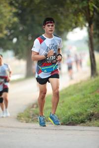 BIB: 2130
                            <button type="button" onclick="openModal(6373293)" class="btn btn-primary btn-sm float-right btn-popup" data-toggle="modal" data-target=".modal-high-quality">
                        <i class="fas fa-shopping-cart"></i> Add to Cart
                    </button>
                                            <button type="button" onclick="isThisMe(6373293, true)" class="btn btn-success btn-sm float-right btn-popup btn-isme hidden" data-toggle="tooltip" data-placement="bottom" title="นี่คือรูปของคุณใช่ไหม คลิกที่นี่เพื่อเอาเข้าอัลบั้ม">
                        <i class="fas fa-plus"></i> Add to album
                    </button>
                    <button type="button" onclick="isThisMe(6373293, false)" class="btn btn-warning btn-sm float-right btn-popup btn-isnotme hidden">
                        <i class="fas fa-ban"></i> Remove from album
                    </button>