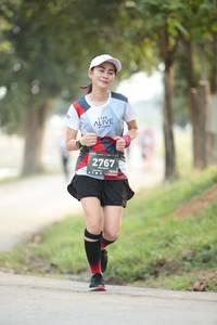 BIB: 2767
                            <button type="button" onclick="openModal(6373660)" class="btn btn-primary btn-sm float-right btn-popup" data-toggle="modal" data-target=".modal-high-quality">
                        <i class="fas fa-shopping-cart"></i> Add to Cart
                    </button>
                                            <button type="button" onclick="isThisMe(6373660, true)" class="btn btn-success btn-sm float-right btn-popup btn-isme hidden" data-toggle="tooltip" data-placement="bottom" title="นี่คือรูปของคุณใช่ไหม คลิกที่นี่เพื่อเอาเข้าอัลบั้ม">
                        <i class="fas fa-plus"></i> Add to album
                    </button>
                    <button type="button" onclick="isThisMe(6373660, false)" class="btn btn-warning btn-sm float-right btn-popup btn-isnotme hidden">
                        <i class="fas fa-ban"></i> Remove from album
                    </button>