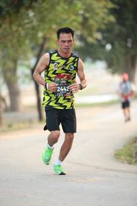 BIB: 2442
                            <button type="button" onclick="openModal(6373352)" class="btn btn-primary btn-sm float-right btn-popup" data-toggle="modal" data-target=".modal-high-quality">
                        <i class="fas fa-shopping-cart"></i> Add to Cart
                    </button>
                                            <button type="button" onclick="isThisMe(6373352, true)" class="btn btn-success btn-sm float-right btn-popup btn-isme hidden" data-toggle="tooltip" data-placement="bottom" title="นี่คือรูปของคุณใช่ไหม คลิกที่นี่เพื่อเอาเข้าอัลบั้ม">
                        <i class="fas fa-plus"></i> Add to album
                    </button>
                    <button type="button" onclick="isThisMe(6373352, false)" class="btn btn-warning btn-sm float-right btn-popup btn-isnotme hidden">
                        <i class="fas fa-ban"></i> Remove from album
                    </button>