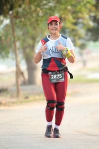 BIB: 2875, 128, 
                            <button type="button" onclick="openModal(6373924)" class="btn btn-primary btn-sm float-right btn-popup" data-toggle="modal" data-target=".modal-high-quality">
                        <i class="fas fa-shopping-cart"></i> Add to Cart
                    </button>
                                            <button type="button" onclick="isThisMe(6373924, true)" class="btn btn-success btn-sm float-right btn-popup btn-isme hidden" data-toggle="tooltip" data-placement="bottom" title="นี่คือรูปของคุณใช่ไหม คลิกที่นี่เพื่อเอาเข้าอัลบั้ม">
                        <i class="fas fa-plus"></i> Add to album
                    </button>
                    <button type="button" onclick="isThisMe(6373924, false)" class="btn btn-warning btn-sm float-right btn-popup btn-isnotme hidden">
                        <i class="fas fa-ban"></i> Remove from album
                    </button>