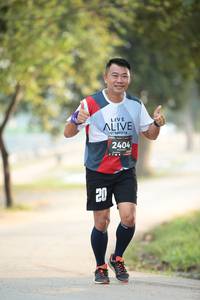 BIB: 2404
                            <button type="button" onclick="openModal(6374402)" class="btn btn-primary btn-sm float-right btn-popup" data-toggle="modal" data-target=".modal-high-quality">
                        <i class="fas fa-shopping-cart"></i> Add to Cart
                    </button>
                                            <button type="button" onclick="isThisMe(6374402, true)" class="btn btn-success btn-sm float-right btn-popup btn-isme hidden" data-toggle="tooltip" data-placement="bottom" title="นี่คือรูปของคุณใช่ไหม คลิกที่นี่เพื่อเอาเข้าอัลบั้ม">
                        <i class="fas fa-plus"></i> Add to album
                    </button>
                    <button type="button" onclick="isThisMe(6374402, false)" class="btn btn-warning btn-sm float-right btn-popup btn-isnotme hidden">
                        <i class="fas fa-ban"></i> Remove from album
                    </button>