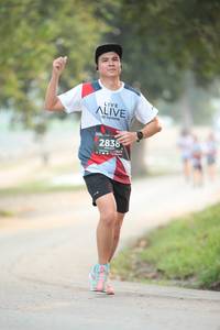 BIB: 2838
                            <button type="button" onclick="openModal(6372676)" class="btn btn-primary btn-sm float-right btn-popup" data-toggle="modal" data-target=".modal-high-quality">
                        <i class="fas fa-shopping-cart"></i> Add to Cart
                    </button>
                                            <button type="button" onclick="isThisMe(6372676, true)" class="btn btn-success btn-sm float-right btn-popup btn-isme hidden" data-toggle="tooltip" data-placement="bottom" title="นี่คือรูปของคุณใช่ไหม คลิกที่นี่เพื่อเอาเข้าอัลบั้ม">
                        <i class="fas fa-plus"></i> Add to album
                    </button>
                    <button type="button" onclick="isThisMe(6372676, false)" class="btn btn-warning btn-sm float-right btn-popup btn-isnotme hidden">
                        <i class="fas fa-ban"></i> Remove from album
                    </button>