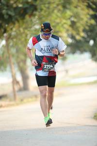 BIB: 2704
                            <button type="button" onclick="openModal(6374381)" class="btn btn-primary btn-sm float-right btn-popup" data-toggle="modal" data-target=".modal-high-quality">
                        <i class="fas fa-shopping-cart"></i> Add to Cart
                    </button>
                                            <button type="button" onclick="isThisMe(6374381, true)" class="btn btn-success btn-sm float-right btn-popup btn-isme hidden" data-toggle="tooltip" data-placement="bottom" title="นี่คือรูปของคุณใช่ไหม คลิกที่นี่เพื่อเอาเข้าอัลบั้ม">
                        <i class="fas fa-plus"></i> Add to album
                    </button>
                    <button type="button" onclick="isThisMe(6374381, false)" class="btn btn-warning btn-sm float-right btn-popup btn-isnotme hidden">
                        <i class="fas fa-ban"></i> Remove from album
                    </button>