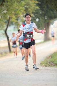 BIB: 2219
                            <button type="button" onclick="openModal(6373412)" class="btn btn-primary btn-sm float-right btn-popup" data-toggle="modal" data-target=".modal-high-quality">
                        <i class="fas fa-shopping-cart"></i> Add to Cart
                    </button>
                                            <button type="button" onclick="isThisMe(6373412, true)" class="btn btn-success btn-sm float-right btn-popup btn-isme hidden" data-toggle="tooltip" data-placement="bottom" title="นี่คือรูปของคุณใช่ไหม คลิกที่นี่เพื่อเอาเข้าอัลบั้ม">
                        <i class="fas fa-plus"></i> Add to album
                    </button>
                    <button type="button" onclick="isThisMe(6373412, false)" class="btn btn-warning btn-sm float-right btn-popup btn-isnotme hidden">
                        <i class="fas fa-ban"></i> Remove from album
                    </button>