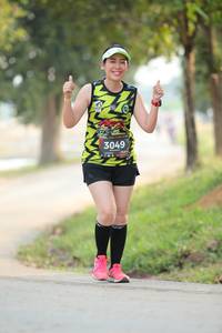 BIB: 3049
                            <button type="button" onclick="openModal(6374279)" class="btn btn-primary btn-sm float-right btn-popup" data-toggle="modal" data-target=".modal-high-quality">
                        <i class="fas fa-shopping-cart"></i> Add to Cart
                    </button>
                                            <button type="button" onclick="isThisMe(6374279, true)" class="btn btn-success btn-sm float-right btn-popup btn-isme hidden" data-toggle="tooltip" data-placement="bottom" title="นี่คือรูปของคุณใช่ไหม คลิกที่นี่เพื่อเอาเข้าอัลบั้ม">
                        <i class="fas fa-plus"></i> Add to album
                    </button>
                    <button type="button" onclick="isThisMe(6374279, false)" class="btn btn-warning btn-sm float-right btn-popup btn-isnotme hidden">
                        <i class="fas fa-ban"></i> Remove from album
                    </button>