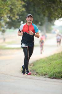 BIB: 
                            <button type="button" onclick="openModal(6373031)" class="btn btn-primary btn-sm float-right btn-popup" data-toggle="modal" data-target=".modal-high-quality">
                        <i class="fas fa-shopping-cart"></i> Add to Cart
                    </button>
                                            <button type="button" onclick="isThisMe(6373031, true)" class="btn btn-success btn-sm float-right btn-popup btn-isme hidden" data-toggle="tooltip" data-placement="bottom" title="นี่คือรูปของคุณใช่ไหม คลิกที่นี่เพื่อเอาเข้าอัลบั้ม">
                        <i class="fas fa-plus"></i> Add to album
                    </button>
                    <button type="button" onclick="isThisMe(6373031, false)" class="btn btn-warning btn-sm float-right btn-popup btn-isnotme hidden">
                        <i class="fas fa-ban"></i> Remove from album
                    </button>