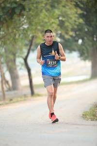 BIB: 2110
                            <button type="button" onclick="openModal(6372617)" class="btn btn-primary btn-sm float-right btn-popup" data-toggle="modal" data-target=".modal-high-quality">
                        <i class="fas fa-shopping-cart"></i> Add to Cart
                    </button>
                                            <button type="button" onclick="isThisMe(6372617, true)" class="btn btn-success btn-sm float-right btn-popup btn-isme hidden" data-toggle="tooltip" data-placement="bottom" title="นี่คือรูปของคุณใช่ไหม คลิกที่นี่เพื่อเอาเข้าอัลบั้ม">
                        <i class="fas fa-plus"></i> Add to album
                    </button>
                    <button type="button" onclick="isThisMe(6372617, false)" class="btn btn-warning btn-sm float-right btn-popup btn-isnotme hidden">
                        <i class="fas fa-ban"></i> Remove from album
                    </button>