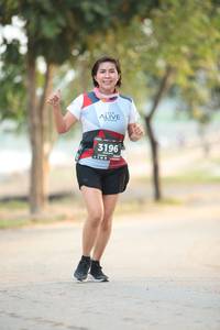 BIB: 3196
                            <button type="button" onclick="openModal(6374023)" class="btn btn-primary btn-sm float-right btn-popup" data-toggle="modal" data-target=".modal-high-quality">
                        <i class="fas fa-shopping-cart"></i> Add to Cart
                    </button>
                                            <button type="button" onclick="isThisMe(6374023, true)" class="btn btn-success btn-sm float-right btn-popup btn-isme hidden" data-toggle="tooltip" data-placement="bottom" title="นี่คือรูปของคุณใช่ไหม คลิกที่นี่เพื่อเอาเข้าอัลบั้ม">
                        <i class="fas fa-plus"></i> Add to album
                    </button>
                    <button type="button" onclick="isThisMe(6374023, false)" class="btn btn-warning btn-sm float-right btn-popup btn-isnotme hidden">
                        <i class="fas fa-ban"></i> Remove from album
                    </button>