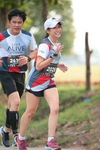 BIB: 241, 2026
                            <button type="button" onclick="openModal(6373518)" class="btn btn-primary btn-sm float-right btn-popup" data-toggle="modal" data-target=".modal-high-quality">
                        <i class="fas fa-shopping-cart"></i> Add to Cart
                    </button>
                                            <button type="button" onclick="isThisMe(6373518, true)" class="btn btn-success btn-sm float-right btn-popup btn-isme hidden" data-toggle="tooltip" data-placement="bottom" title="นี่คือรูปของคุณใช่ไหม คลิกที่นี่เพื่อเอาเข้าอัลบั้ม">
                        <i class="fas fa-plus"></i> Add to album
                    </button>
                    <button type="button" onclick="isThisMe(6373518, false)" class="btn btn-warning btn-sm float-right btn-popup btn-isnotme hidden">
                        <i class="fas fa-ban"></i> Remove from album
                    </button>