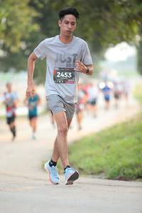 BIB: 2453, 128
                            <button type="button" onclick="openModal(6373480)" class="btn btn-primary btn-sm float-right btn-popup" data-toggle="modal" data-target=".modal-high-quality">
                        <i class="fas fa-shopping-cart"></i> Add to Cart
                    </button>
                                            <button type="button" onclick="isThisMe(6373480, true)" class="btn btn-success btn-sm float-right btn-popup btn-isme hidden" data-toggle="tooltip" data-placement="bottom" title="นี่คือรูปของคุณใช่ไหม คลิกที่นี่เพื่อเอาเข้าอัลบั้ม">
                        <i class="fas fa-plus"></i> Add to album
                    </button>
                    <button type="button" onclick="isThisMe(6373480, false)" class="btn btn-warning btn-sm float-right btn-popup btn-isnotme hidden">
                        <i class="fas fa-ban"></i> Remove from album
                    </button>