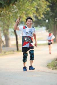 BIB: 2173
                            <button type="button" onclick="openModal(6374152)" class="btn btn-primary btn-sm float-right btn-popup" data-toggle="modal" data-target=".modal-high-quality">
                        <i class="fas fa-shopping-cart"></i> Add to Cart
                    </button>
                                            <button type="button" onclick="isThisMe(6374152, true)" class="btn btn-success btn-sm float-right btn-popup btn-isme hidden" data-toggle="tooltip" data-placement="bottom" title="นี่คือรูปของคุณใช่ไหม คลิกที่นี่เพื่อเอาเข้าอัลบั้ม">
                        <i class="fas fa-plus"></i> Add to album
                    </button>
                    <button type="button" onclick="isThisMe(6374152, false)" class="btn btn-warning btn-sm float-right btn-popup btn-isnotme hidden">
                        <i class="fas fa-ban"></i> Remove from album
                    </button>