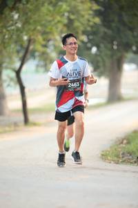 BIB: 2463
                            <button type="button" onclick="openModal(6372993)" class="btn btn-primary btn-sm float-right btn-popup" data-toggle="modal" data-target=".modal-high-quality">
                        <i class="fas fa-shopping-cart"></i> Add to Cart
                    </button>
                                            <button type="button" onclick="isThisMe(6372993, true)" class="btn btn-success btn-sm float-right btn-popup btn-isme hidden" data-toggle="tooltip" data-placement="bottom" title="นี่คือรูปของคุณใช่ไหม คลิกที่นี่เพื่อเอาเข้าอัลบั้ม">
                        <i class="fas fa-plus"></i> Add to album
                    </button>
                    <button type="button" onclick="isThisMe(6372993, false)" class="btn btn-warning btn-sm float-right btn-popup btn-isnotme hidden">
                        <i class="fas fa-ban"></i> Remove from album
                    </button>