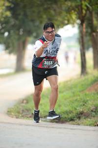 BIB: 3033
                            <button type="button" onclick="openModal(6374012)" class="btn btn-primary btn-sm float-right btn-popup" data-toggle="modal" data-target=".modal-high-quality">
                        <i class="fas fa-shopping-cart"></i> Add to Cart
                    </button>
                                            <button type="button" onclick="isThisMe(6374012, true)" class="btn btn-success btn-sm float-right btn-popup btn-isme hidden" data-toggle="tooltip" data-placement="bottom" title="นี่คือรูปของคุณใช่ไหม คลิกที่นี่เพื่อเอาเข้าอัลบั้ม">
                        <i class="fas fa-plus"></i> Add to album
                    </button>
                    <button type="button" onclick="isThisMe(6374012, false)" class="btn btn-warning btn-sm float-right btn-popup btn-isnotme hidden">
                        <i class="fas fa-ban"></i> Remove from album
                    </button>