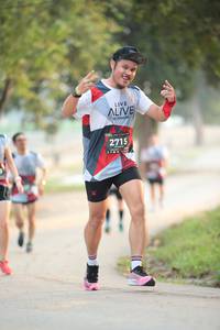 BIB: 2715
                            <button type="button" onclick="openModal(6373435)" class="btn btn-primary btn-sm float-right btn-popup" data-toggle="modal" data-target=".modal-high-quality">
                        <i class="fas fa-shopping-cart"></i> Add to Cart
                    </button>
                                            <button type="button" onclick="isThisMe(6373435, true)" class="btn btn-success btn-sm float-right btn-popup btn-isme hidden" data-toggle="tooltip" data-placement="bottom" title="นี่คือรูปของคุณใช่ไหม คลิกที่นี่เพื่อเอาเข้าอัลบั้ม">
                        <i class="fas fa-plus"></i> Add to album
                    </button>
                    <button type="button" onclick="isThisMe(6373435, false)" class="btn btn-warning btn-sm float-right btn-popup btn-isnotme hidden">
                        <i class="fas fa-ban"></i> Remove from album
                    </button>