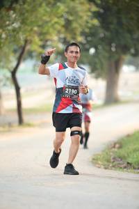 BIB: 2190
                            <button type="button" onclick="openModal(6373564)" class="btn btn-primary btn-sm float-right btn-popup" data-toggle="modal" data-target=".modal-high-quality">
                        <i class="fas fa-shopping-cart"></i> Add to Cart
                    </button>
                                            <button type="button" onclick="isThisMe(6373564, true)" class="btn btn-success btn-sm float-right btn-popup btn-isme hidden" data-toggle="tooltip" data-placement="bottom" title="นี่คือรูปของคุณใช่ไหม คลิกที่นี่เพื่อเอาเข้าอัลบั้ม">
                        <i class="fas fa-plus"></i> Add to album
                    </button>
                    <button type="button" onclick="isThisMe(6373564, false)" class="btn btn-warning btn-sm float-right btn-popup btn-isnotme hidden">
                        <i class="fas fa-ban"></i> Remove from album
                    </button>