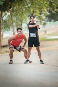 BIB: 2808, 2858
                            <button type="button" onclick="openModal(6372930)" class="btn btn-primary btn-sm float-right btn-popup" data-toggle="modal" data-target=".modal-high-quality">
                        <i class="fas fa-shopping-cart"></i> Add to Cart
                    </button>
                                            <button type="button" onclick="isThisMe(6372930, true)" class="btn btn-success btn-sm float-right btn-popup btn-isme hidden" data-toggle="tooltip" data-placement="bottom" title="นี่คือรูปของคุณใช่ไหม คลิกที่นี่เพื่อเอาเข้าอัลบั้ม">
                        <i class="fas fa-plus"></i> Add to album
                    </button>
                    <button type="button" onclick="isThisMe(6372930, false)" class="btn btn-warning btn-sm float-right btn-popup btn-isnotme hidden">
                        <i class="fas fa-ban"></i> Remove from album
                    </button>