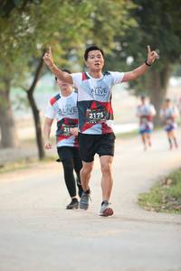 BIB: 2175
                            <button type="button" onclick="openModal(6373364)" class="btn btn-primary btn-sm float-right btn-popup" data-toggle="modal" data-target=".modal-high-quality">
                        <i class="fas fa-shopping-cart"></i> Add to Cart
                    </button>
                                            <button type="button" onclick="isThisMe(6373364, true)" class="btn btn-success btn-sm float-right btn-popup btn-isme hidden" data-toggle="tooltip" data-placement="bottom" title="นี่คือรูปของคุณใช่ไหม คลิกที่นี่เพื่อเอาเข้าอัลบั้ม">
                        <i class="fas fa-plus"></i> Add to album
                    </button>
                    <button type="button" onclick="isThisMe(6373364, false)" class="btn btn-warning btn-sm float-right btn-popup btn-isnotme hidden">
                        <i class="fas fa-ban"></i> Remove from album
                    </button>