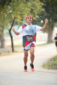 BIB: 2118
                            <button type="button" onclick="openModal(6373602)" class="btn btn-primary btn-sm float-right btn-popup" data-toggle="modal" data-target=".modal-high-quality">
                        <i class="fas fa-shopping-cart"></i> Add to Cart
                    </button>
                                            <button type="button" onclick="isThisMe(6373602, true)" class="btn btn-success btn-sm float-right btn-popup btn-isme hidden" data-toggle="tooltip" data-placement="bottom" title="นี่คือรูปของคุณใช่ไหม คลิกที่นี่เพื่อเอาเข้าอัลบั้ม">
                        <i class="fas fa-plus"></i> Add to album
                    </button>
                    <button type="button" onclick="isThisMe(6373602, false)" class="btn btn-warning btn-sm float-right btn-popup btn-isnotme hidden">
                        <i class="fas fa-ban"></i> Remove from album
                    </button>