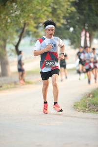 BIB: 2450
                            <button type="button" onclick="openModal(6373525)" class="btn btn-primary btn-sm float-right btn-popup" data-toggle="modal" data-target=".modal-high-quality">
                        <i class="fas fa-shopping-cart"></i> Add to Cart
                    </button>
                                            <button type="button" onclick="isThisMe(6373525, true)" class="btn btn-success btn-sm float-right btn-popup btn-isme hidden" data-toggle="tooltip" data-placement="bottom" title="นี่คือรูปของคุณใช่ไหม คลิกที่นี่เพื่อเอาเข้าอัลบั้ม">
                        <i class="fas fa-plus"></i> Add to album
                    </button>
                    <button type="button" onclick="isThisMe(6373525, false)" class="btn btn-warning btn-sm float-right btn-popup btn-isnotme hidden">
                        <i class="fas fa-ban"></i> Remove from album
                    </button>