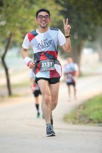 BIB: 2137
                            <button type="button" onclick="openModal(6373444)" class="btn btn-primary btn-sm float-right btn-popup" data-toggle="modal" data-target=".modal-high-quality">
                        <i class="fas fa-shopping-cart"></i> Add to Cart
                    </button>
                                            <button type="button" onclick="isThisMe(6373444, true)" class="btn btn-success btn-sm float-right btn-popup btn-isme hidden" data-toggle="tooltip" data-placement="bottom" title="นี่คือรูปของคุณใช่ไหม คลิกที่นี่เพื่อเอาเข้าอัลบั้ม">
                        <i class="fas fa-plus"></i> Add to album
                    </button>
                    <button type="button" onclick="isThisMe(6373444, false)" class="btn btn-warning btn-sm float-right btn-popup btn-isnotme hidden">
                        <i class="fas fa-ban"></i> Remove from album
                    </button>