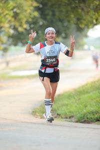 BIB: 2546
                            <button type="button" onclick="openModal(6374240)" class="btn btn-primary btn-sm float-right btn-popup" data-toggle="modal" data-target=".modal-high-quality">
                        <i class="fas fa-shopping-cart"></i> Add to Cart
                    </button>
                                            <button type="button" onclick="isThisMe(6374240, true)" class="btn btn-success btn-sm float-right btn-popup btn-isme hidden" data-toggle="tooltip" data-placement="bottom" title="นี่คือรูปของคุณใช่ไหม คลิกที่นี่เพื่อเอาเข้าอัลบั้ม">
                        <i class="fas fa-plus"></i> Add to album
                    </button>
                    <button type="button" onclick="isThisMe(6374240, false)" class="btn btn-warning btn-sm float-right btn-popup btn-isnotme hidden">
                        <i class="fas fa-ban"></i> Remove from album
                    </button>