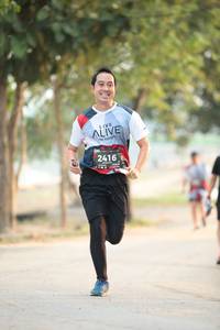 BIB: 2416
                            <button type="button" onclick="openModal(6373671)" class="btn btn-primary btn-sm float-right btn-popup" data-toggle="modal" data-target=".modal-high-quality">
                        <i class="fas fa-shopping-cart"></i> Add to Cart
                    </button>
                                            <button type="button" onclick="isThisMe(6373671, true)" class="btn btn-success btn-sm float-right btn-popup btn-isme hidden" data-toggle="tooltip" data-placement="bottom" title="นี่คือรูปของคุณใช่ไหม คลิกที่นี่เพื่อเอาเข้าอัลบั้ม">
                        <i class="fas fa-plus"></i> Add to album
                    </button>
                    <button type="button" onclick="isThisMe(6373671, false)" class="btn btn-warning btn-sm float-right btn-popup btn-isnotme hidden">
                        <i class="fas fa-ban"></i> Remove from album
                    </button>