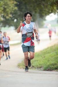 BIB: 2722
                            <button type="button" onclick="openModal(6373096)" class="btn btn-primary btn-sm float-right btn-popup" data-toggle="modal" data-target=".modal-high-quality">
                        <i class="fas fa-shopping-cart"></i> Add to Cart
                    </button>
                                            <button type="button" onclick="isThisMe(6373096, true)" class="btn btn-success btn-sm float-right btn-popup btn-isme hidden" data-toggle="tooltip" data-placement="bottom" title="นี่คือรูปของคุณใช่ไหม คลิกที่นี่เพื่อเอาเข้าอัลบั้ม">
                        <i class="fas fa-plus"></i> Add to album
                    </button>
                    <button type="button" onclick="isThisMe(6373096, false)" class="btn btn-warning btn-sm float-right btn-popup btn-isnotme hidden">
                        <i class="fas fa-ban"></i> Remove from album
                    </button>