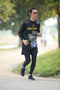 BIB: 2018
                            <button type="button" onclick="openModal(6374082)" class="btn btn-primary btn-sm float-right btn-popup" data-toggle="modal" data-target=".modal-high-quality">
                        <i class="fas fa-shopping-cart"></i> Add to Cart
                    </button>
                                            <button type="button" onclick="isThisMe(6374082, true)" class="btn btn-success btn-sm float-right btn-popup btn-isme hidden" data-toggle="tooltip" data-placement="bottom" title="นี่คือรูปของคุณใช่ไหม คลิกที่นี่เพื่อเอาเข้าอัลบั้ม">
                        <i class="fas fa-plus"></i> Add to album
                    </button>
                    <button type="button" onclick="isThisMe(6374082, false)" class="btn btn-warning btn-sm float-right btn-popup btn-isnotme hidden">
                        <i class="fas fa-ban"></i> Remove from album
                    </button>