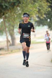 BIB: 2533
                            <button type="button" onclick="openModal(6373206)" class="btn btn-primary btn-sm float-right btn-popup" data-toggle="modal" data-target=".modal-high-quality">
                        <i class="fas fa-shopping-cart"></i> Add to Cart
                    </button>
                                            <button type="button" onclick="isThisMe(6373206, true)" class="btn btn-success btn-sm float-right btn-popup btn-isme hidden" data-toggle="tooltip" data-placement="bottom" title="นี่คือรูปของคุณใช่ไหม คลิกที่นี่เพื่อเอาเข้าอัลบั้ม">
                        <i class="fas fa-plus"></i> Add to album
                    </button>
                    <button type="button" onclick="isThisMe(6373206, false)" class="btn btn-warning btn-sm float-right btn-popup btn-isnotme hidden">
                        <i class="fas fa-ban"></i> Remove from album
                    </button>