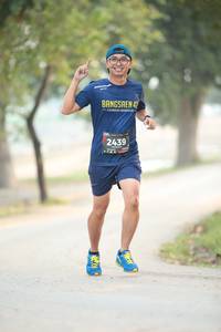 BIB: 2439
                            <button type="button" onclick="openModal(6372590)" class="btn btn-primary btn-sm float-right btn-popup" data-toggle="modal" data-target=".modal-high-quality">
                        <i class="fas fa-shopping-cart"></i> Add to Cart
                    </button>
                                            <button type="button" onclick="isThisMe(6372590, true)" class="btn btn-success btn-sm float-right btn-popup btn-isme hidden" data-toggle="tooltip" data-placement="bottom" title="นี่คือรูปของคุณใช่ไหม คลิกที่นี่เพื่อเอาเข้าอัลบั้ม">
                        <i class="fas fa-plus"></i> Add to album
                    </button>
                    <button type="button" onclick="isThisMe(6372590, false)" class="btn btn-warning btn-sm float-right btn-popup btn-isnotme hidden">
                        <i class="fas fa-ban"></i> Remove from album
                    </button>