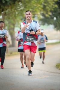 BIB: 824, 2467
                            <button type="button" onclick="openModal(6372921)" class="btn btn-primary btn-sm float-right btn-popup" data-toggle="modal" data-target=".modal-high-quality">
                        <i class="fas fa-shopping-cart"></i> Add to Cart
                    </button>
                                            <button type="button" onclick="isThisMe(6372921, true)" class="btn btn-success btn-sm float-right btn-popup btn-isme hidden" data-toggle="tooltip" data-placement="bottom" title="นี่คือรูปของคุณใช่ไหม คลิกที่นี่เพื่อเอาเข้าอัลบั้ม">
                        <i class="fas fa-plus"></i> Add to album
                    </button>
                    <button type="button" onclick="isThisMe(6372921, false)" class="btn btn-warning btn-sm float-right btn-popup btn-isnotme hidden">
                        <i class="fas fa-ban"></i> Remove from album
                    </button>