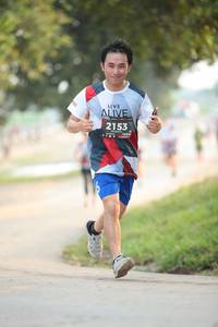 BIB: 2153
                            <button type="button" onclick="openModal(6373872)" class="btn btn-primary btn-sm float-right btn-popup" data-toggle="modal" data-target=".modal-high-quality">
                        <i class="fas fa-shopping-cart"></i> Add to Cart
                    </button>
                                            <button type="button" onclick="isThisMe(6373872, true)" class="btn btn-success btn-sm float-right btn-popup btn-isme hidden" data-toggle="tooltip" data-placement="bottom" title="นี่คือรูปของคุณใช่ไหม คลิกที่นี่เพื่อเอาเข้าอัลบั้ม">
                        <i class="fas fa-plus"></i> Add to album
                    </button>
                    <button type="button" onclick="isThisMe(6373872, false)" class="btn btn-warning btn-sm float-right btn-popup btn-isnotme hidden">
                        <i class="fas fa-ban"></i> Remove from album
                    </button>