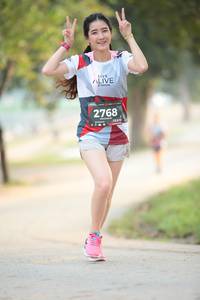 BIB: 2768, 
                            <button type="button" onclick="openModal(6374049)" class="btn btn-primary btn-sm float-right btn-popup" data-toggle="modal" data-target=".modal-high-quality">
                        <i class="fas fa-shopping-cart"></i> Add to Cart
                    </button>
                                            <button type="button" onclick="isThisMe(6374049, true)" class="btn btn-success btn-sm float-right btn-popup btn-isme hidden" data-toggle="tooltip" data-placement="bottom" title="นี่คือรูปของคุณใช่ไหม คลิกที่นี่เพื่อเอาเข้าอัลบั้ม">
                        <i class="fas fa-plus"></i> Add to album
                    </button>
                    <button type="button" onclick="isThisMe(6374049, false)" class="btn btn-warning btn-sm float-right btn-popup btn-isnotme hidden">
                        <i class="fas fa-ban"></i> Remove from album
                    </button>