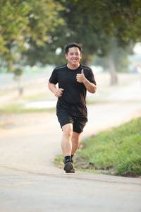 BIB: 
                            <button type="button" onclick="openModal(6373607)" class="btn btn-primary btn-sm float-right btn-popup" data-toggle="modal" data-target=".modal-high-quality">
                        <i class="fas fa-shopping-cart"></i> Add to Cart
                    </button>
                                            <button type="button" onclick="isThisMe(6373607, true)" class="btn btn-success btn-sm float-right btn-popup btn-isme hidden" data-toggle="tooltip" data-placement="bottom" title="นี่คือรูปของคุณใช่ไหม คลิกที่นี่เพื่อเอาเข้าอัลบั้ม">
                        <i class="fas fa-plus"></i> Add to album
                    </button>
                    <button type="button" onclick="isThisMe(6373607, false)" class="btn btn-warning btn-sm float-right btn-popup btn-isnotme hidden">
                        <i class="fas fa-ban"></i> Remove from album
                    </button>