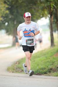 BIB: 2841
                            <button type="button" onclick="openModal(6373516)" class="btn btn-primary btn-sm float-right btn-popup" data-toggle="modal" data-target=".modal-high-quality">
                        <i class="fas fa-shopping-cart"></i> Add to Cart
                    </button>
                                            <button type="button" onclick="isThisMe(6373516, true)" class="btn btn-success btn-sm float-right btn-popup btn-isme hidden" data-toggle="tooltip" data-placement="bottom" title="นี่คือรูปของคุณใช่ไหม คลิกที่นี่เพื่อเอาเข้าอัลบั้ม">
                        <i class="fas fa-plus"></i> Add to album
                    </button>
                    <button type="button" onclick="isThisMe(6373516, false)" class="btn btn-warning btn-sm float-right btn-popup btn-isnotme hidden">
                        <i class="fas fa-ban"></i> Remove from album
                    </button>