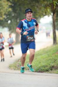 BIB: 2740
                            <button type="button" onclick="openModal(6373556)" class="btn btn-primary btn-sm float-right btn-popup" data-toggle="modal" data-target=".modal-high-quality">
                        <i class="fas fa-shopping-cart"></i> Add to Cart
                    </button>
                                            <button type="button" onclick="isThisMe(6373556, true)" class="btn btn-success btn-sm float-right btn-popup btn-isme hidden" data-toggle="tooltip" data-placement="bottom" title="นี่คือรูปของคุณใช่ไหม คลิกที่นี่เพื่อเอาเข้าอัลบั้ม">
                        <i class="fas fa-plus"></i> Add to album
                    </button>
                    <button type="button" onclick="isThisMe(6373556, false)" class="btn btn-warning btn-sm float-right btn-popup btn-isnotme hidden">
                        <i class="fas fa-ban"></i> Remove from album
                    </button>