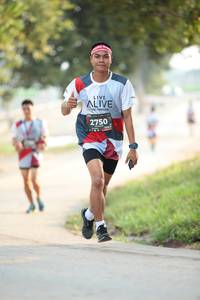 BIB: 2750
                            <button type="button" onclick="openModal(6374414)" class="btn btn-primary btn-sm float-right btn-popup" data-toggle="modal" data-target=".modal-high-quality">
                        <i class="fas fa-shopping-cart"></i> Add to Cart
                    </button>
                                            <button type="button" onclick="isThisMe(6374414, true)" class="btn btn-success btn-sm float-right btn-popup btn-isme hidden" data-toggle="tooltip" data-placement="bottom" title="นี่คือรูปของคุณใช่ไหม คลิกที่นี่เพื่อเอาเข้าอัลบั้ม">
                        <i class="fas fa-plus"></i> Add to album
                    </button>
                    <button type="button" onclick="isThisMe(6374414, false)" class="btn btn-warning btn-sm float-right btn-popup btn-isnotme hidden">
                        <i class="fas fa-ban"></i> Remove from album
                    </button>