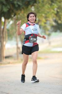 BIB: 3196
                            <button type="button" onclick="openModal(6374030)" class="btn btn-primary btn-sm float-right btn-popup" data-toggle="modal" data-target=".modal-high-quality">
                        <i class="fas fa-shopping-cart"></i> Add to Cart
                    </button>
                                            <button type="button" onclick="isThisMe(6374030, true)" class="btn btn-success btn-sm float-right btn-popup btn-isme hidden" data-toggle="tooltip" data-placement="bottom" title="นี่คือรูปของคุณใช่ไหม คลิกที่นี่เพื่อเอาเข้าอัลบั้ม">
                        <i class="fas fa-plus"></i> Add to album
                    </button>
                    <button type="button" onclick="isThisMe(6374030, false)" class="btn btn-warning btn-sm float-right btn-popup btn-isnotme hidden">
                        <i class="fas fa-ban"></i> Remove from album
                    </button>