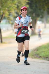 BIB: 2756, 
                            <button type="button" onclick="openModal(6374144)" class="btn btn-primary btn-sm float-right btn-popup" data-toggle="modal" data-target=".modal-high-quality">
                        <i class="fas fa-shopping-cart"></i> Add to Cart
                    </button>
                                            <button type="button" onclick="isThisMe(6374144, true)" class="btn btn-success btn-sm float-right btn-popup btn-isme hidden" data-toggle="tooltip" data-placement="bottom" title="นี่คือรูปของคุณใช่ไหม คลิกที่นี่เพื่อเอาเข้าอัลบั้ม">
                        <i class="fas fa-plus"></i> Add to album
                    </button>
                    <button type="button" onclick="isThisMe(6374144, false)" class="btn btn-warning btn-sm float-right btn-popup btn-isnotme hidden">
                        <i class="fas fa-ban"></i> Remove from album
                    </button>