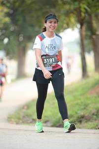 BIB: 3191, 123, 
                            <button type="button" onclick="openModal(6373680)" class="btn btn-primary btn-sm float-right btn-popup" data-toggle="modal" data-target=".modal-high-quality">
                        <i class="fas fa-shopping-cart"></i> Add to Cart
                    </button>
                                            <button type="button" onclick="isThisMe(6373680, true)" class="btn btn-success btn-sm float-right btn-popup btn-isme hidden" data-toggle="tooltip" data-placement="bottom" title="นี่คือรูปของคุณใช่ไหม คลิกที่นี่เพื่อเอาเข้าอัลบั้ม">
                        <i class="fas fa-plus"></i> Add to album
                    </button>
                    <button type="button" onclick="isThisMe(6373680, false)" class="btn btn-warning btn-sm float-right btn-popup btn-isnotme hidden">
                        <i class="fas fa-ban"></i> Remove from album
                    </button>