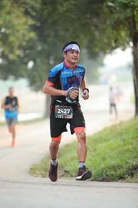 BIB: 2427
                            <button type="button" onclick="openModal(6372615)" class="btn btn-primary btn-sm float-right btn-popup" data-toggle="modal" data-target=".modal-high-quality">
                        <i class="fas fa-shopping-cart"></i> Add to Cart
                    </button>
                                            <button type="button" onclick="isThisMe(6372615, true)" class="btn btn-success btn-sm float-right btn-popup btn-isme hidden" data-toggle="tooltip" data-placement="bottom" title="นี่คือรูปของคุณใช่ไหม คลิกที่นี่เพื่อเอาเข้าอัลบั้ม">
                        <i class="fas fa-plus"></i> Add to album
                    </button>
                    <button type="button" onclick="isThisMe(6372615, false)" class="btn btn-warning btn-sm float-right btn-popup btn-isnotme hidden">
                        <i class="fas fa-ban"></i> Remove from album
                    </button>