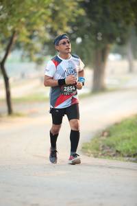 BIB: 2854, 
                            <button type="button" onclick="openModal(6373738)" class="btn btn-primary btn-sm float-right btn-popup" data-toggle="modal" data-target=".modal-high-quality">
                        <i class="fas fa-shopping-cart"></i> Add to Cart
                    </button>
                                            <button type="button" onclick="isThisMe(6373738, true)" class="btn btn-success btn-sm float-right btn-popup btn-isme hidden" data-toggle="tooltip" data-placement="bottom" title="นี่คือรูปของคุณใช่ไหม คลิกที่นี่เพื่อเอาเข้าอัลบั้ม">
                        <i class="fas fa-plus"></i> Add to album
                    </button>
                    <button type="button" onclick="isThisMe(6373738, false)" class="btn btn-warning btn-sm float-right btn-popup btn-isnotme hidden">
                        <i class="fas fa-ban"></i> Remove from album
                    </button>