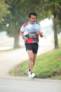 BIB: 2142
                            <button type="button" onclick="openModal(6372587)" class="btn btn-primary btn-sm float-right btn-popup" data-toggle="modal" data-target=".modal-high-quality">
                        <i class="fas fa-shopping-cart"></i> Add to Cart
                    </button>
                                            <button type="button" onclick="isThisMe(6372587, true)" class="btn btn-success btn-sm float-right btn-popup btn-isme hidden" data-toggle="tooltip" data-placement="bottom" title="นี่คือรูปของคุณใช่ไหม คลิกที่นี่เพื่อเอาเข้าอัลบั้ม">
                        <i class="fas fa-plus"></i> Add to album
                    </button>
                    <button type="button" onclick="isThisMe(6372587, false)" class="btn btn-warning btn-sm float-right btn-popup btn-isnotme hidden">
                        <i class="fas fa-ban"></i> Remove from album
                    </button>