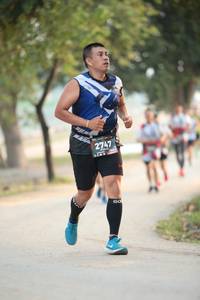 BIB: 2747
                            <button type="button" onclick="openModal(6373319)" class="btn btn-primary btn-sm float-right btn-popup" data-toggle="modal" data-target=".modal-high-quality">
                        <i class="fas fa-shopping-cart"></i> Add to Cart
                    </button>
                                            <button type="button" onclick="isThisMe(6373319, true)" class="btn btn-success btn-sm float-right btn-popup btn-isme hidden" data-toggle="tooltip" data-placement="bottom" title="นี่คือรูปของคุณใช่ไหม คลิกที่นี่เพื่อเอาเข้าอัลบั้ม">
                        <i class="fas fa-plus"></i> Add to album
                    </button>
                    <button type="button" onclick="isThisMe(6373319, false)" class="btn btn-warning btn-sm float-right btn-popup btn-isnotme hidden">
                        <i class="fas fa-ban"></i> Remove from album
                    </button>