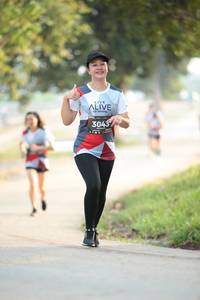 BIB: 3043
                            <button type="button" onclick="openModal(6374352)" class="btn btn-primary btn-sm float-right btn-popup" data-toggle="modal" data-target=".modal-high-quality">
                        <i class="fas fa-shopping-cart"></i> Add to Cart
                    </button>
                                            <button type="button" onclick="isThisMe(6374352, true)" class="btn btn-success btn-sm float-right btn-popup btn-isme hidden" data-toggle="tooltip" data-placement="bottom" title="นี่คือรูปของคุณใช่ไหม คลิกที่นี่เพื่อเอาเข้าอัลบั้ม">
                        <i class="fas fa-plus"></i> Add to album
                    </button>
                    <button type="button" onclick="isThisMe(6374352, false)" class="btn btn-warning btn-sm float-right btn-popup btn-isnotme hidden">
                        <i class="fas fa-ban"></i> Remove from album
                    </button>