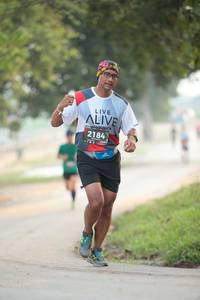 BIB: 2184
                            <button type="button" onclick="openModal(6372733)" class="btn btn-primary btn-sm float-right btn-popup" data-toggle="modal" data-target=".modal-high-quality">
                        <i class="fas fa-shopping-cart"></i> Add to Cart
                    </button>
                                            <button type="button" onclick="isThisMe(6372733, true)" class="btn btn-success btn-sm float-right btn-popup btn-isme hidden" data-toggle="tooltip" data-placement="bottom" title="นี่คือรูปของคุณใช่ไหม คลิกที่นี่เพื่อเอาเข้าอัลบั้ม">
                        <i class="fas fa-plus"></i> Add to album
                    </button>
                    <button type="button" onclick="isThisMe(6372733, false)" class="btn btn-warning btn-sm float-right btn-popup btn-isnotme hidden">
                        <i class="fas fa-ban"></i> Remove from album
                    </button>